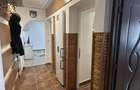 APARTAMENT 3 CAMERE, ETAJ 3/4, MOBILAT SI UTILAT, PRIMA CHIRIE, ROND ZIMBRU - 1