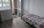 Inchiriere apartament 3 camere Podul Grant - 1