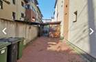 Apartament 2 camere, decomandat, Bragadiru, Ilfov - 8