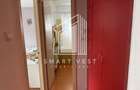 Apartament 3 camere | 70mp | Zona Micro 16 - 9