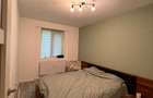 Apartament Dristor - 2 Camere - 6