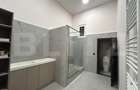 Apartament la casa  de inchiriat 4 camere, zona Centrala - 10