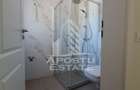 Duplex nou la cheie,5 camere,3 bai,Dumbravita Cora
