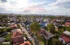 De vanzare, apartament cu 3 camere decomandate strada Miori?ei - 5