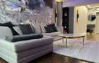 Apartament 2 camere Central - Splaiul Unirii, Renovat Complet - 4