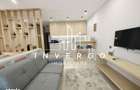 Apartament in bloc nou, 1 camera, de inchiriat, in Zorilor - 9