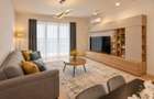 Apartament 2 camere in zona de Nord, finalizat, investitie, balcon