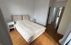 PENTHOUSE EXCLUSIVIST - MOBILAT  - GATA DE MUTARE - 15