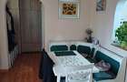 Casa cu mansarda in Ernei, situata intr-o zona linistita - 10