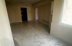 Apartament 2 camere, etaj 2, 47 mp, Zona Bd. Traian - 6