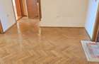 Vand apartament 3 camere decomandat GARAJ, boxa, Deva, M. Dalas, et 2 - 14