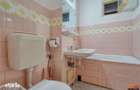 Apartament 4 camere, Astra, etaj 1, comision 0 % - 9