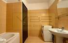 Apartament 2 camere Tatarasi Complex Green Park - 4