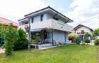 Vilă individuală complet renovată în 2026 | 5 camere | Corbeanca - 27