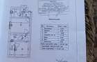 Apartament 2 camere, Alexandria, Teleorman - 7
