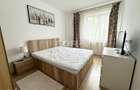 Apartament 3 camere, 2 bai, de inchiriat Prima Universitatii - 3