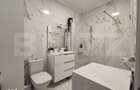 Apartament 2 camere, etaj 3, Luceafarul - 2