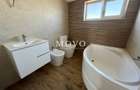 Duplex cu 4 camere in Mosnita Noua | langa Kaufland | Toate utilitatile