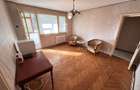 Apartament 3 camere de vânzare – Crângași | Etaj 1 | 2 balcoane A265 - 1