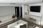 Apartament cu 2 camere, spatios, decomandat, in zona Scriitorilor - 2