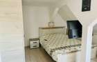 Inchiriez apartament cu 3 camere, Sibiu-strada Rahovei - 13