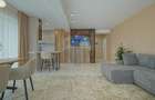 Locuință elegantă 2 camere | Finisaje premium | Astra – Brașov - 2