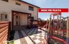 Renunta la Apartament- Descopera Avantajele unei Case Duplex in Mosoai - 2