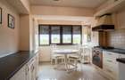 Apartament 2 camere 90mp et 2 Str. Ciurchi - 3