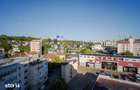 Ap. 2 camere, Concept Residence - Pacurari, 50 mp - 5