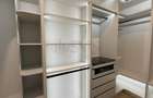 REA1029553 Apartament 3 camere l Cortina 126 l Finisaje Premium - 8