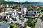 Spațiu comercial cochet –  zona RFN - 14