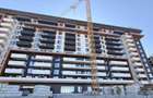 Apartament doua camere Astorium Life Premium - 8