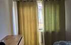 Apartament cu 3 camere în Florești - 7