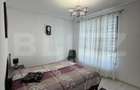 Apartament 2 camere, 59 mp, A.C. Park Lake