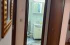 Apartament de inchiriat 2 camere zona Dacia - 10