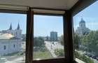Proprietar inchiriez apartament ultracentral doua camere - 3