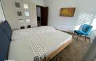 Vila de lux 5 camere +1500mp teren Cisnadie - 13