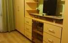 Apartament 3 camere 90 mp utili Zona Mihai Viteazu - 6