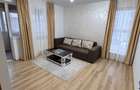 Inchiriez apartament - Direct de la Proprietar - 7