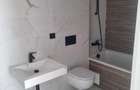 Apartament 2 camere premium | Parcare | Astorium Life | Pallady - 4
