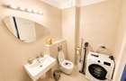 Persoana fizica inchiriez Apartament 2 camere + gradina proprie 25 mp | H Pipera Lake | Mobilat & Utilat Complet - 1