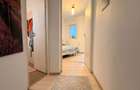 APARTAMENT 3 CAMERE | BANEASA | MOBILAT + UTILAT - 6
