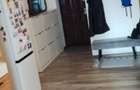 Vand apartament 3 camere-145.000