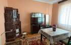 Casa 3 camere de vanzare, toate utilitatile, zona Centrala Turda - 10