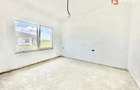 Duplex cu 3 camere si 2 bai - 76 mp utili - Bucovat - 9