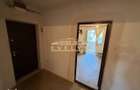De vanzare apartament 3 camere-bloc tip vila !! - 4
