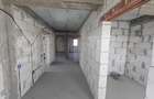 Casa S+P+1, 205 mpu, 389 mp teren, zona Bariera Valcii
