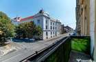 RAR pe piata Apartament cu 3 camere si balcon pe strada H... - 6