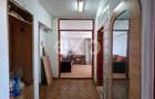 Apartament 2 camere decomandat | Calea Bucuresti | 52 mp + balcon 13 m - 3