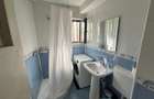 Apartament 2 Camere-Zona Centrala- Aproape de Universitate si Centrul - 6